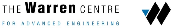 WarrenCentre