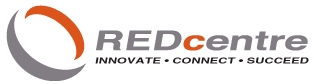 RedCentre