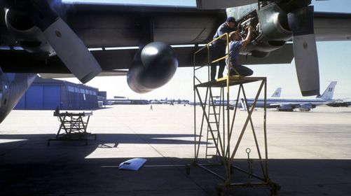 C130_Engine_Repairs