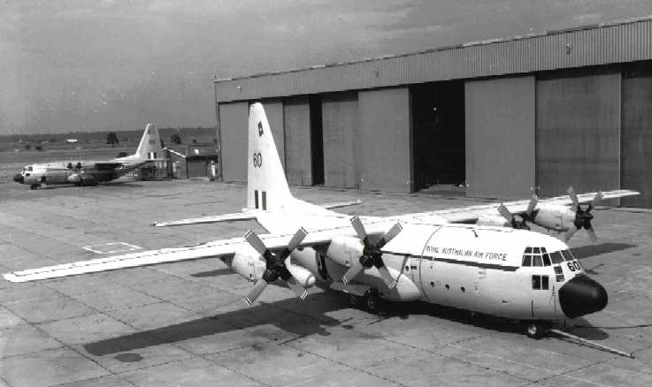 C130_Hercules_486_Maintenance_Squadron