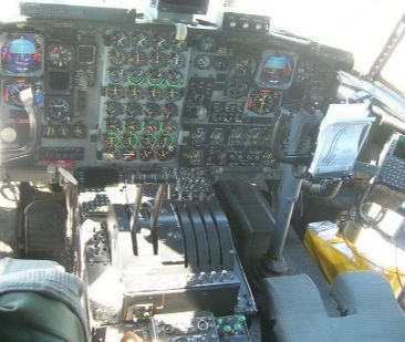 /Hercules_Cockpit