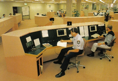 AWANET-1987